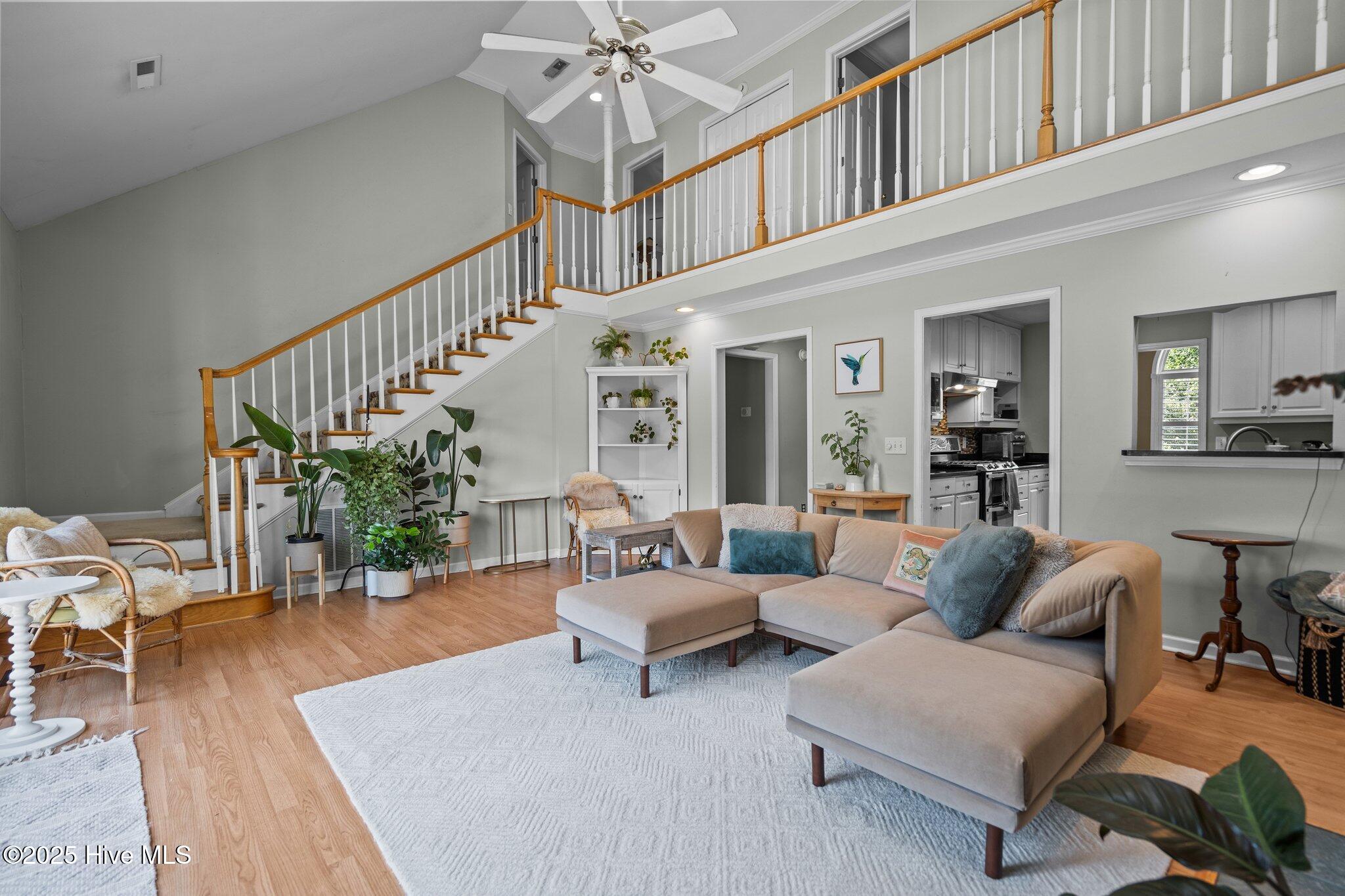 64-web-or-mls-DSC03730