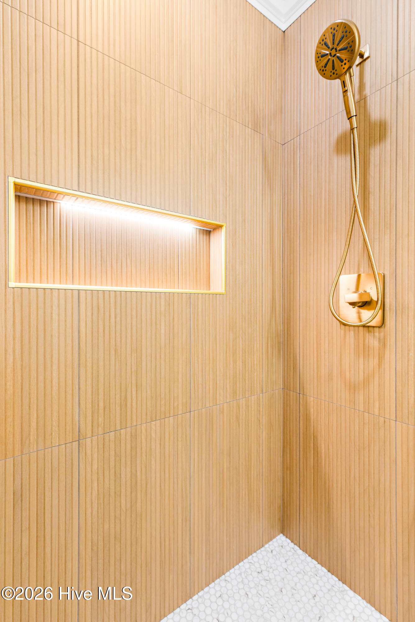 100516902 | Photo 46