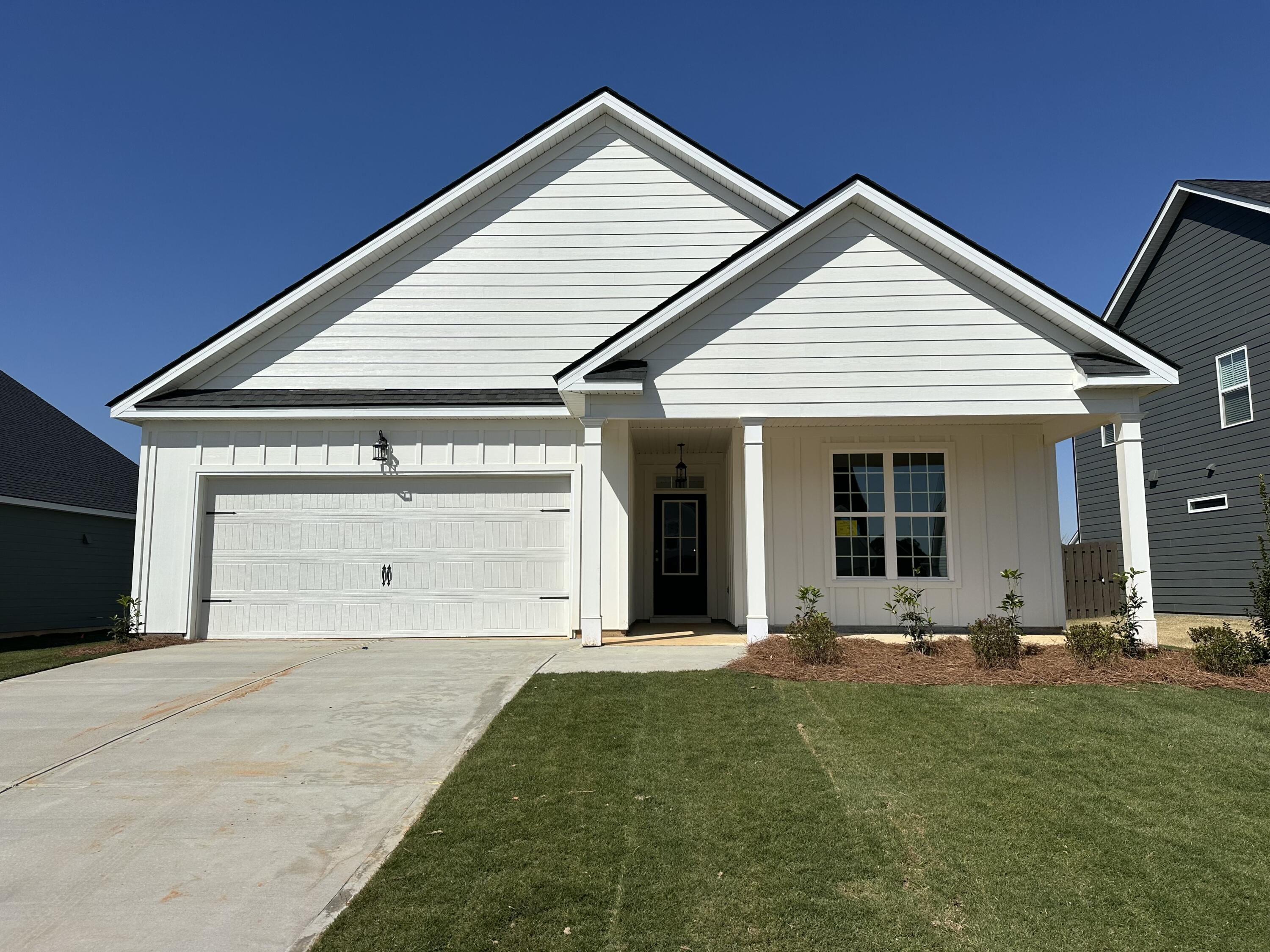 Property at 110 Wilcox Drive