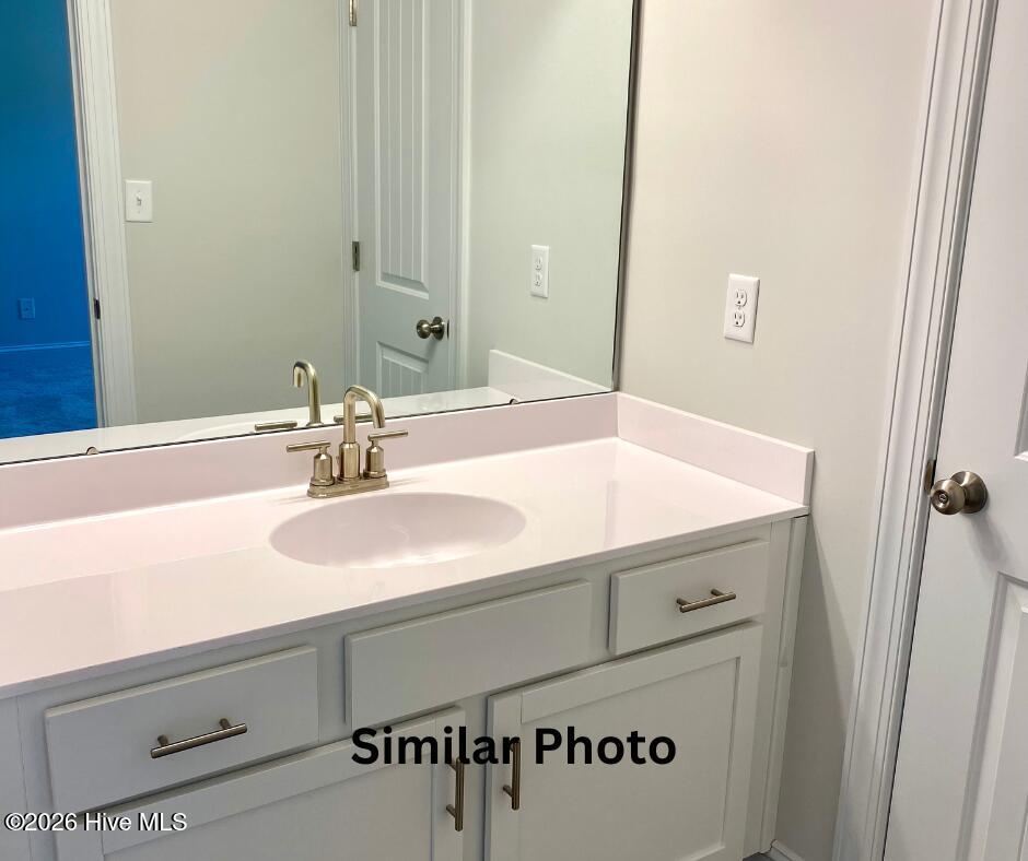 100550019 | Photo 22