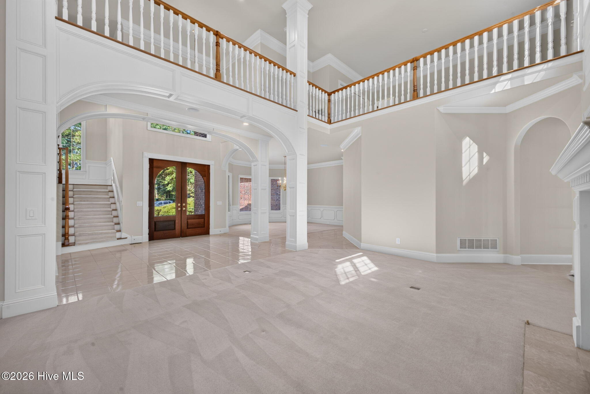 Photo 4 of Single family home for sale at 225 Magnolia Lake Rd, Aiken, SC 29803 | MLS# 100609045 | Listing updated on 2026-10-08