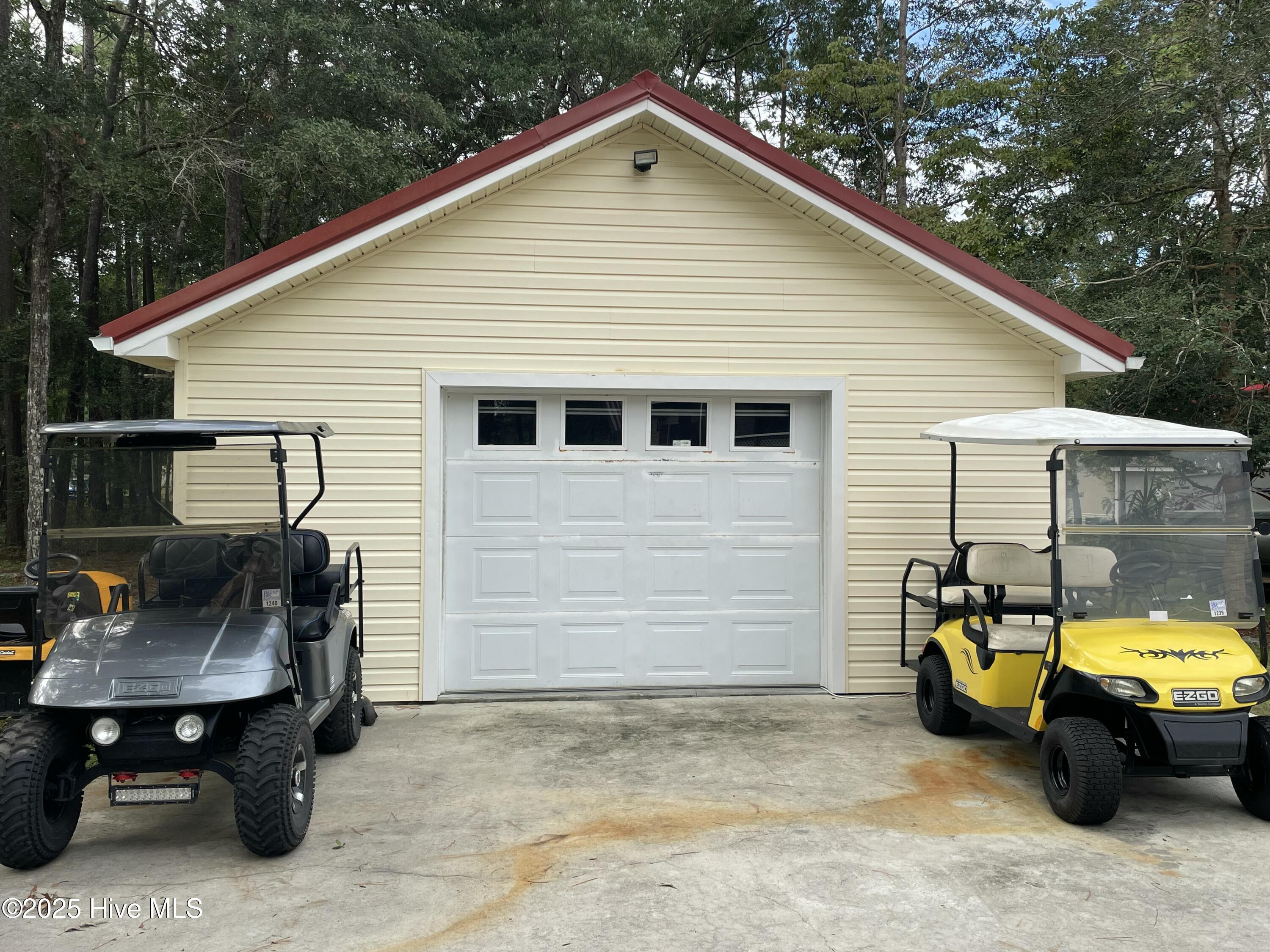 100534304 | Photo 22