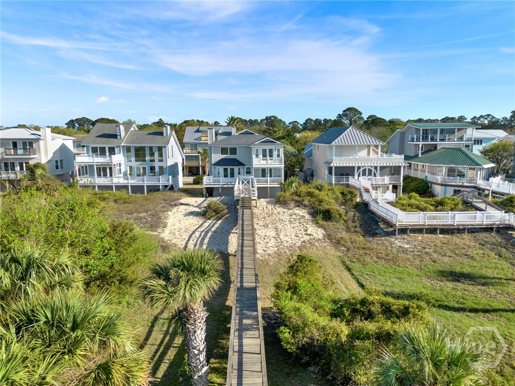 9 Shipwatch Lane, Tybee Island, GA 31328 Listing Photo  47