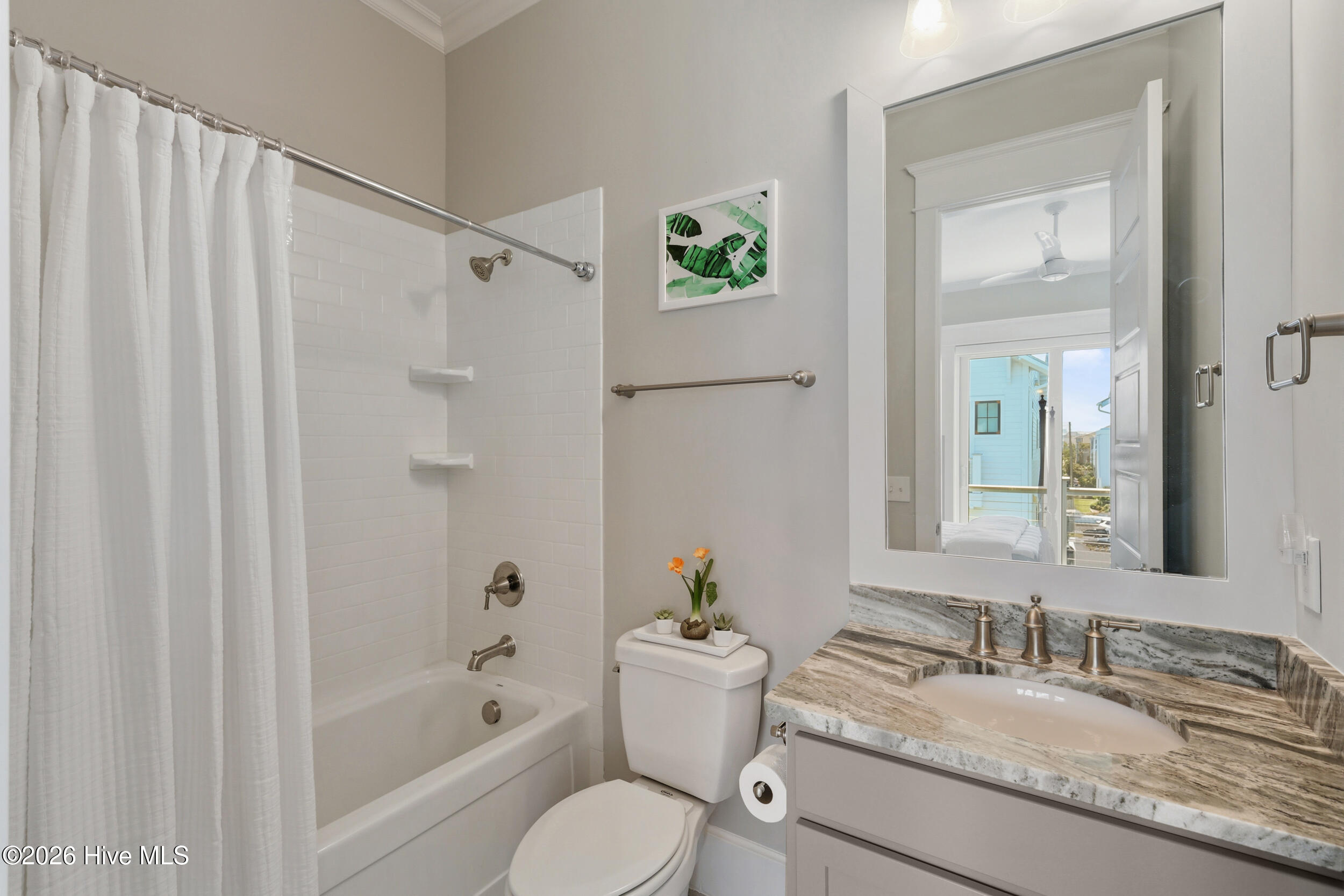 Shirley Johnson - MLS Number: 100580871