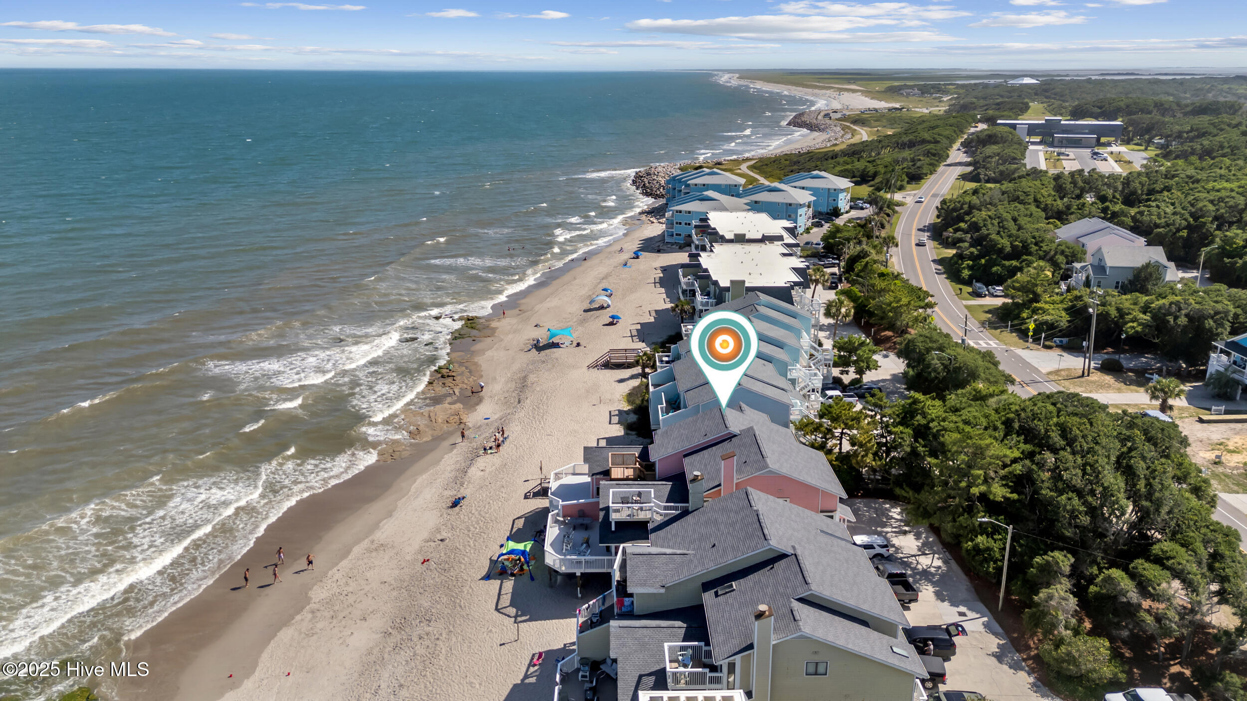 100518550 | Photo 40