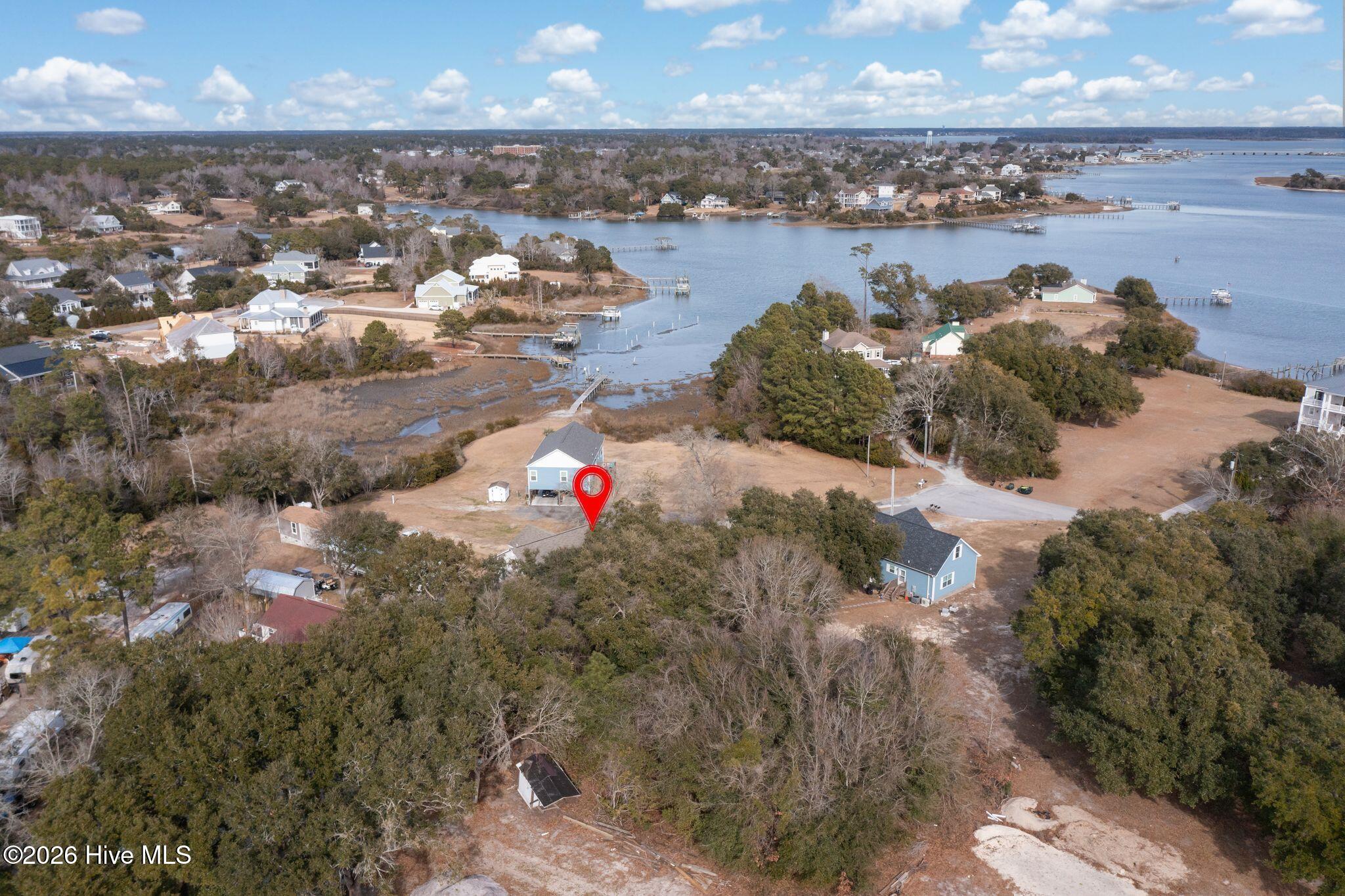 100555153 | Photo 46