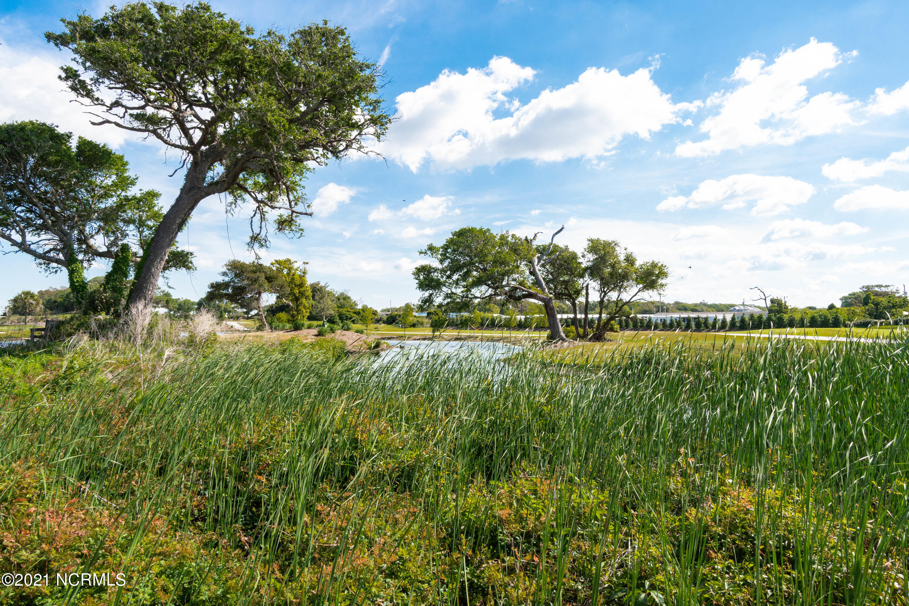 112 Oakleaf Drive 902a,Pine Knoll Shores