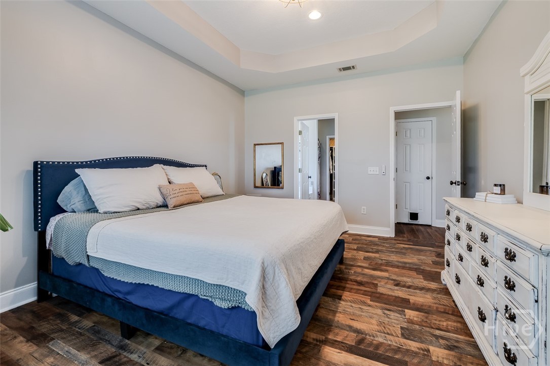 434 Sir Arthur Court, Guyton, GA, 31312