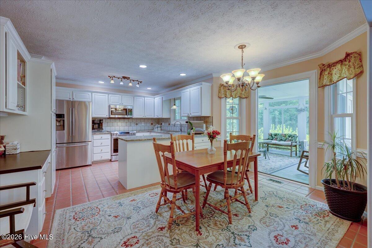 306 Taliaferro Lane,New Bern