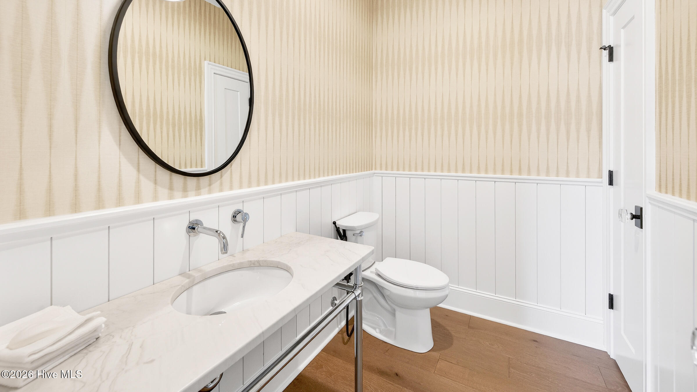 1196 Seasons End Lane, Grimesland, NC, 27837