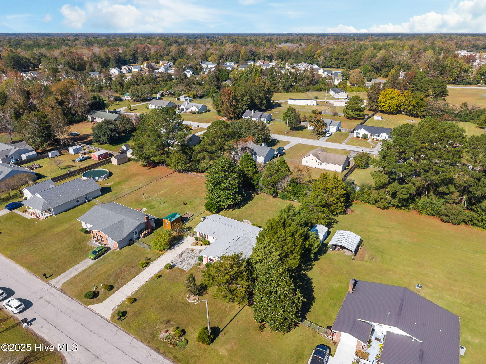 100515251 | Photo 35