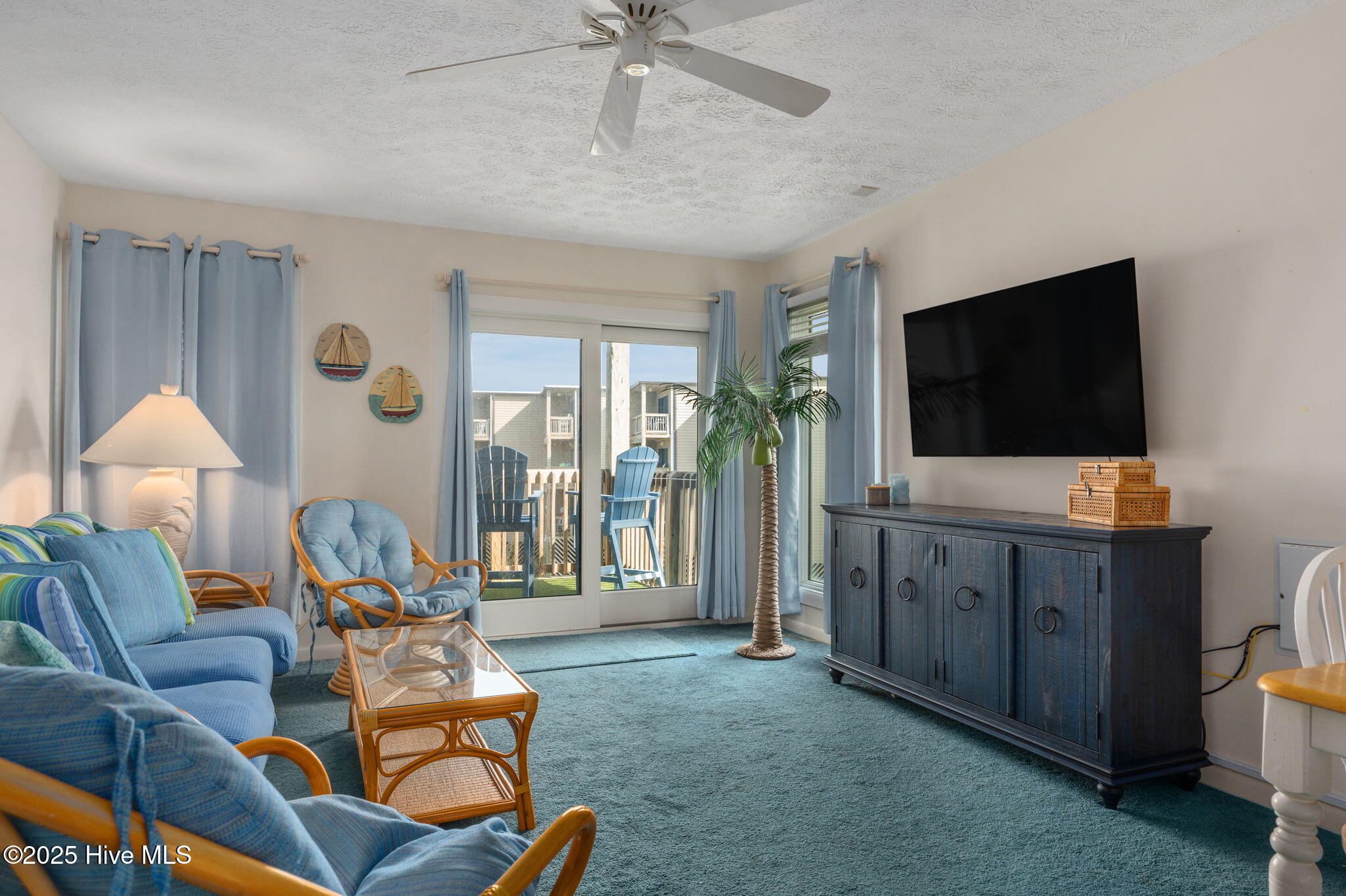 117 Sea Colony Drive UNIT B-211, Duck, NC, 27949