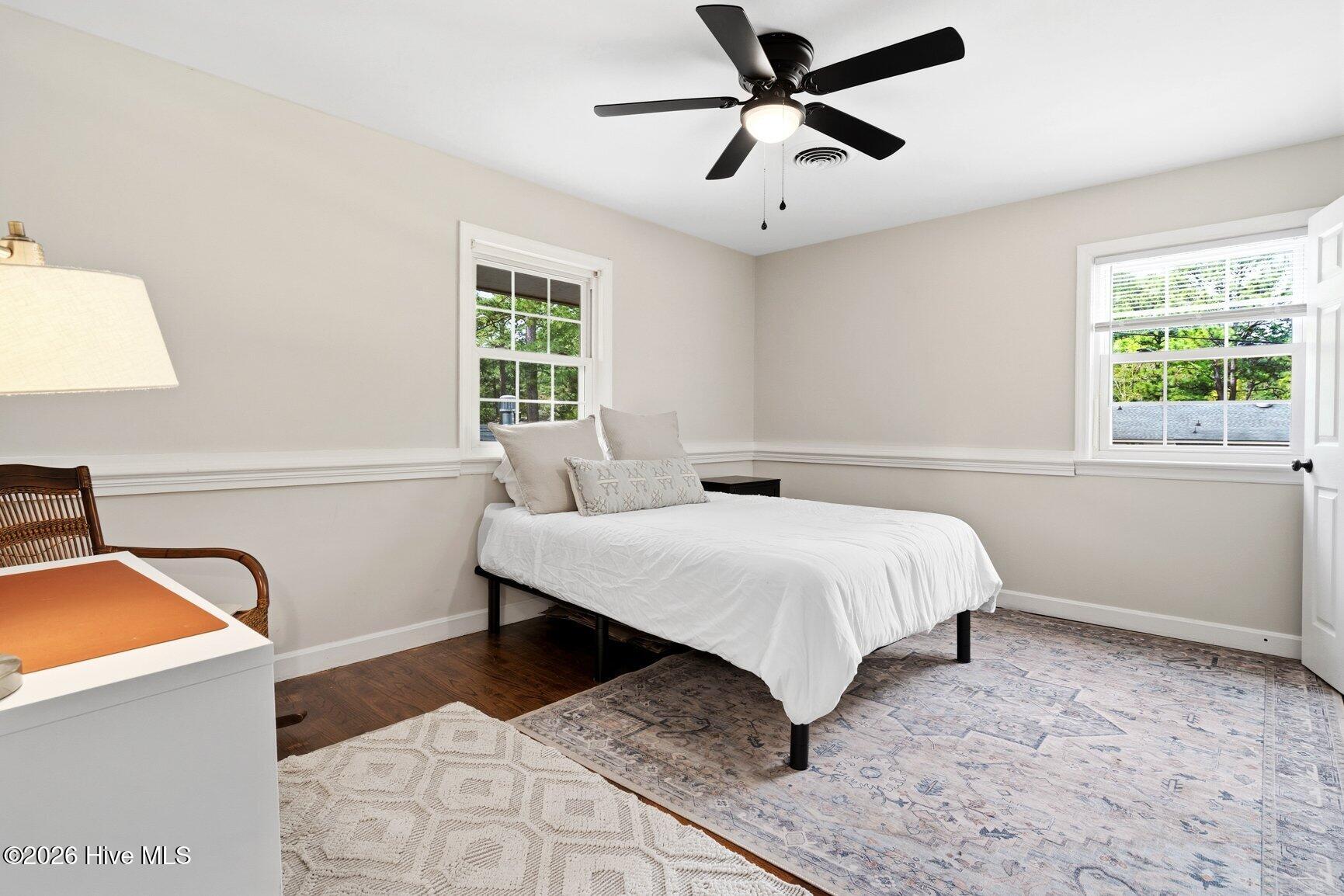 224 S Englewood Drive, Rocky Mount, NC, 27804