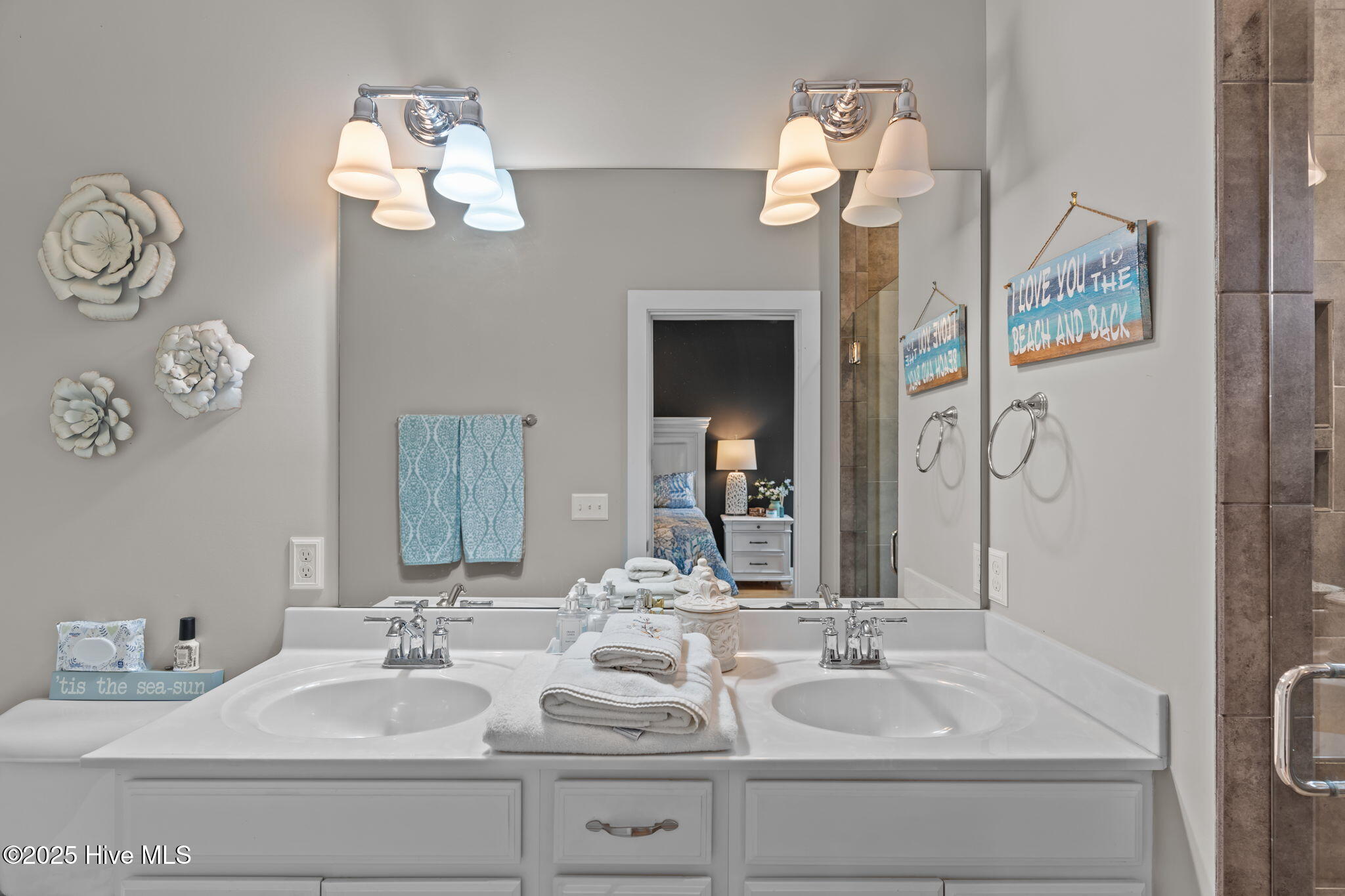 1278 Charleston Common Drive, Leland, NC 28451 – photo 23: 33-web-or-mls-BTS01068