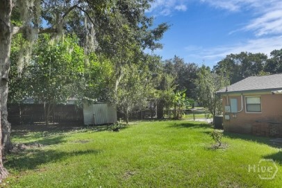 2222 Bacon Park Drive, Savannah, GA 31406 Listing Photo  28