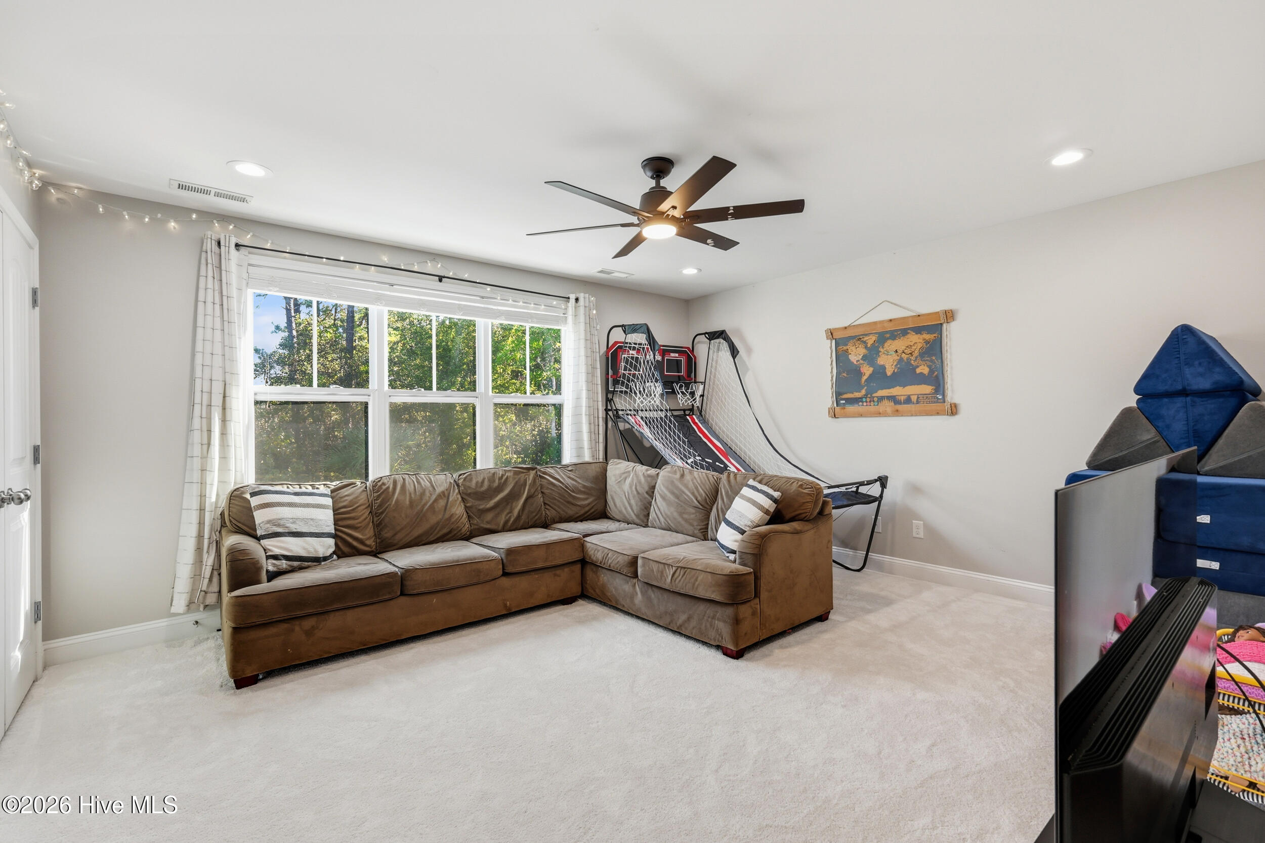 3745 Willowick Park Drive, Wilmington, NC 28409 Listing Photo  34