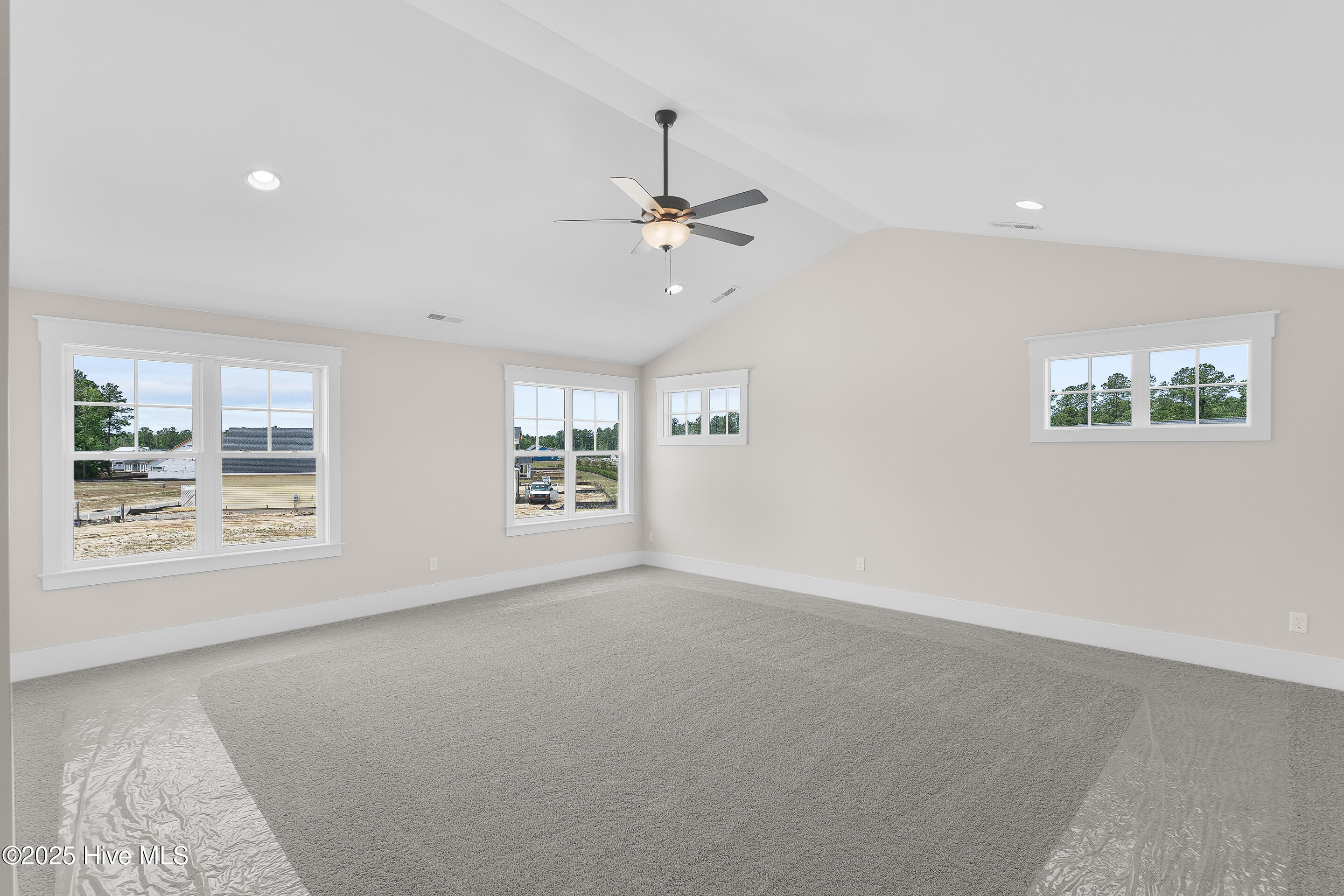 7334 Foxbriar Drive, Leland, NC, 28451