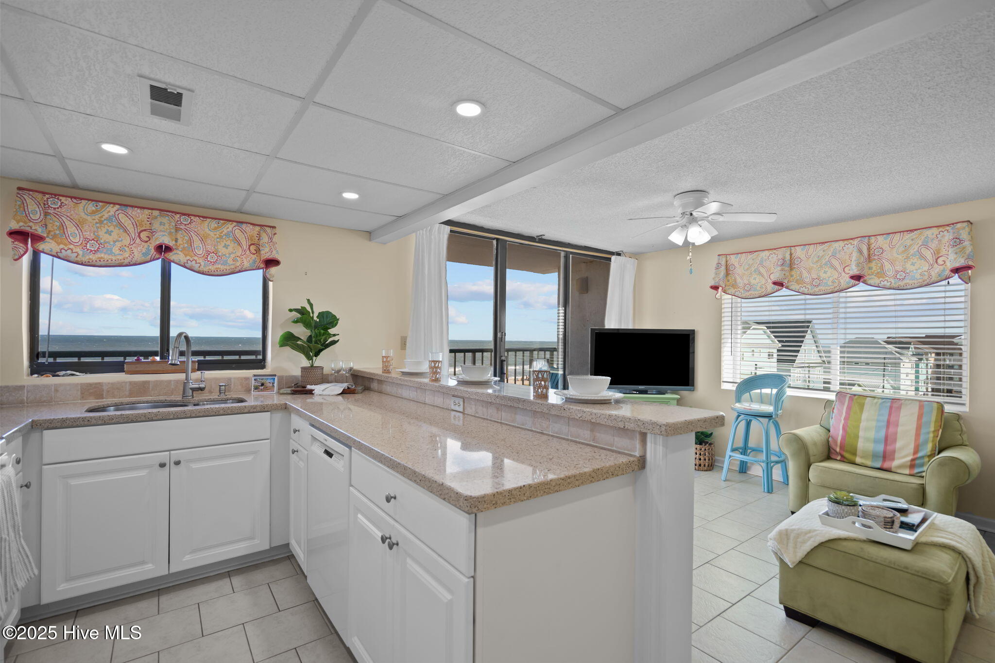 100530733 | Photo 13