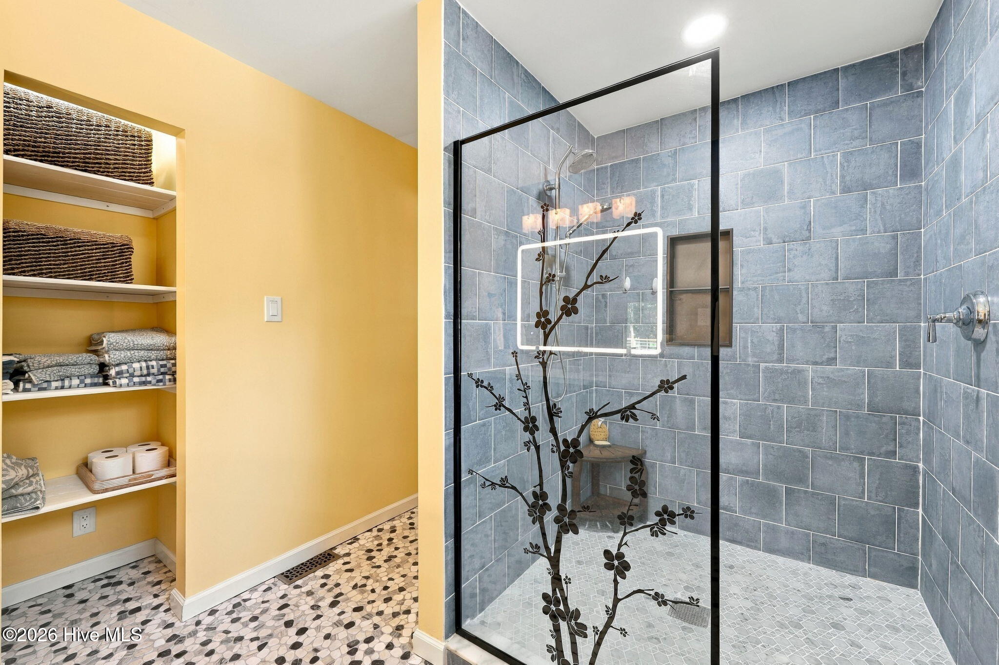 101 Skipper Circle,Oriental