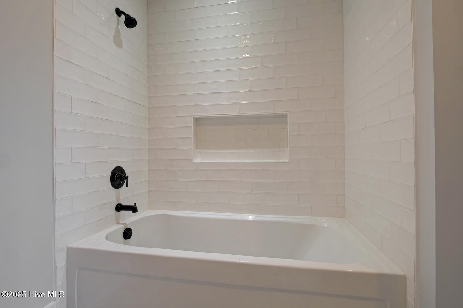 100539915 | Photo 24