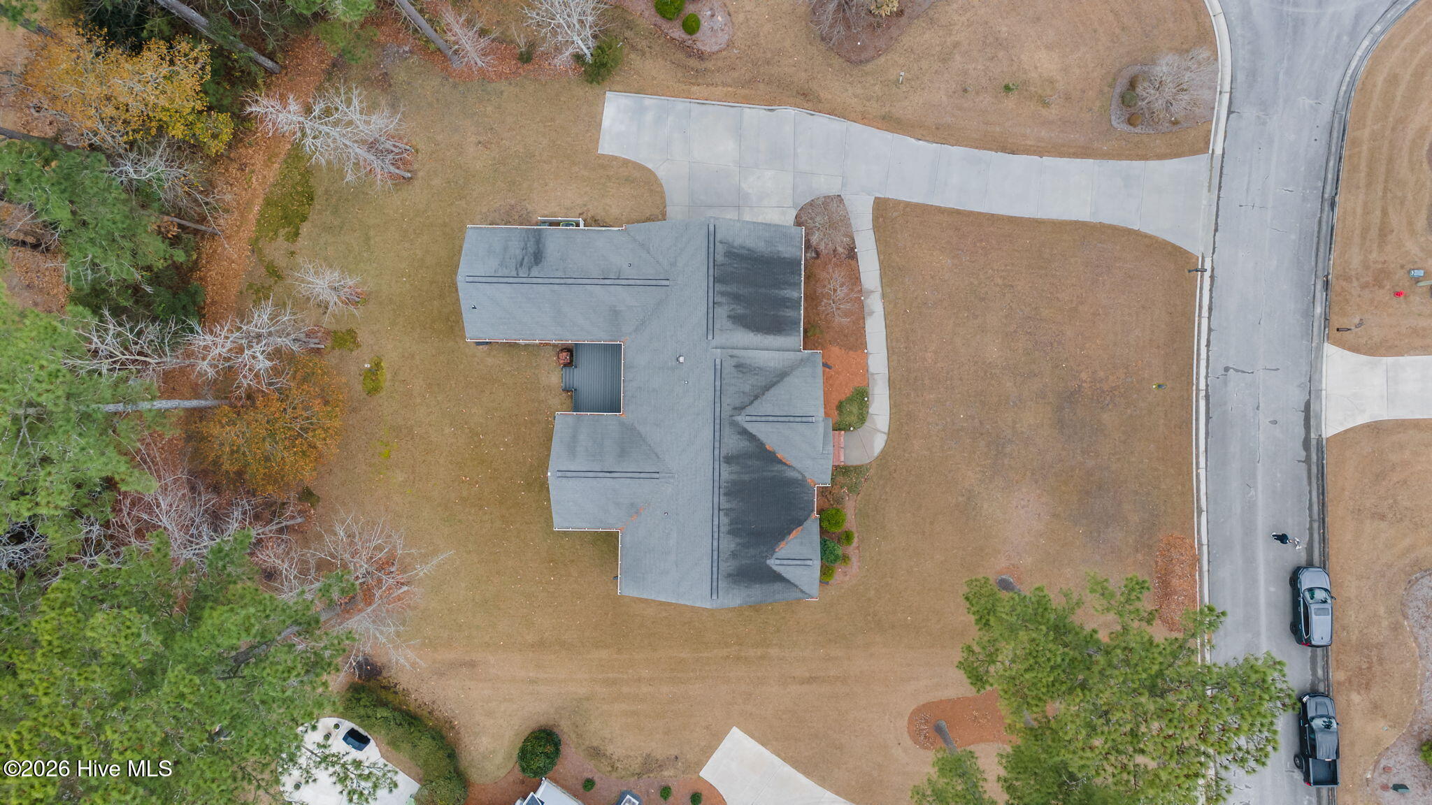 3503 Denim Court,New Bern