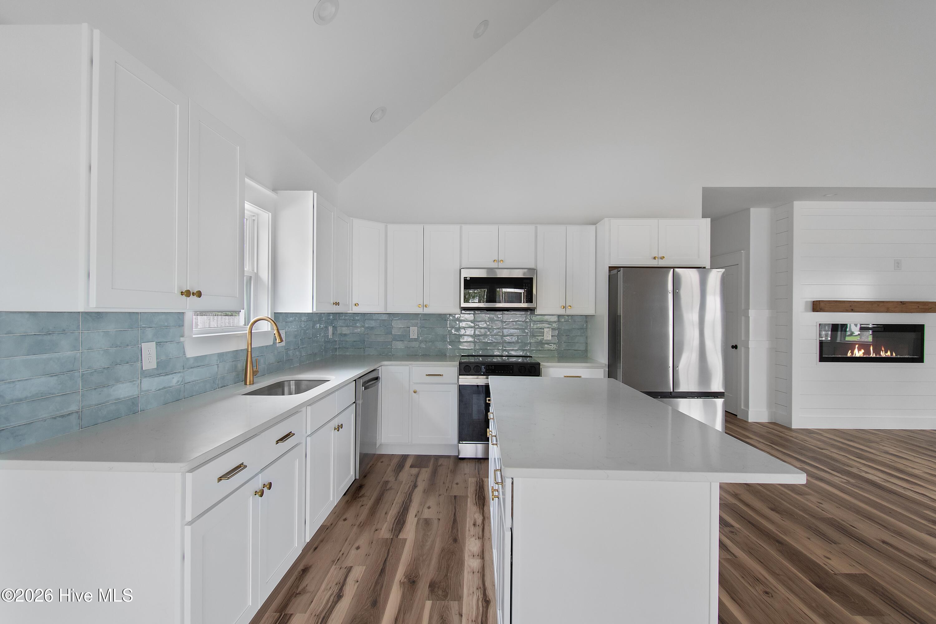 Shirley Johnson - MLS Number: 100576164