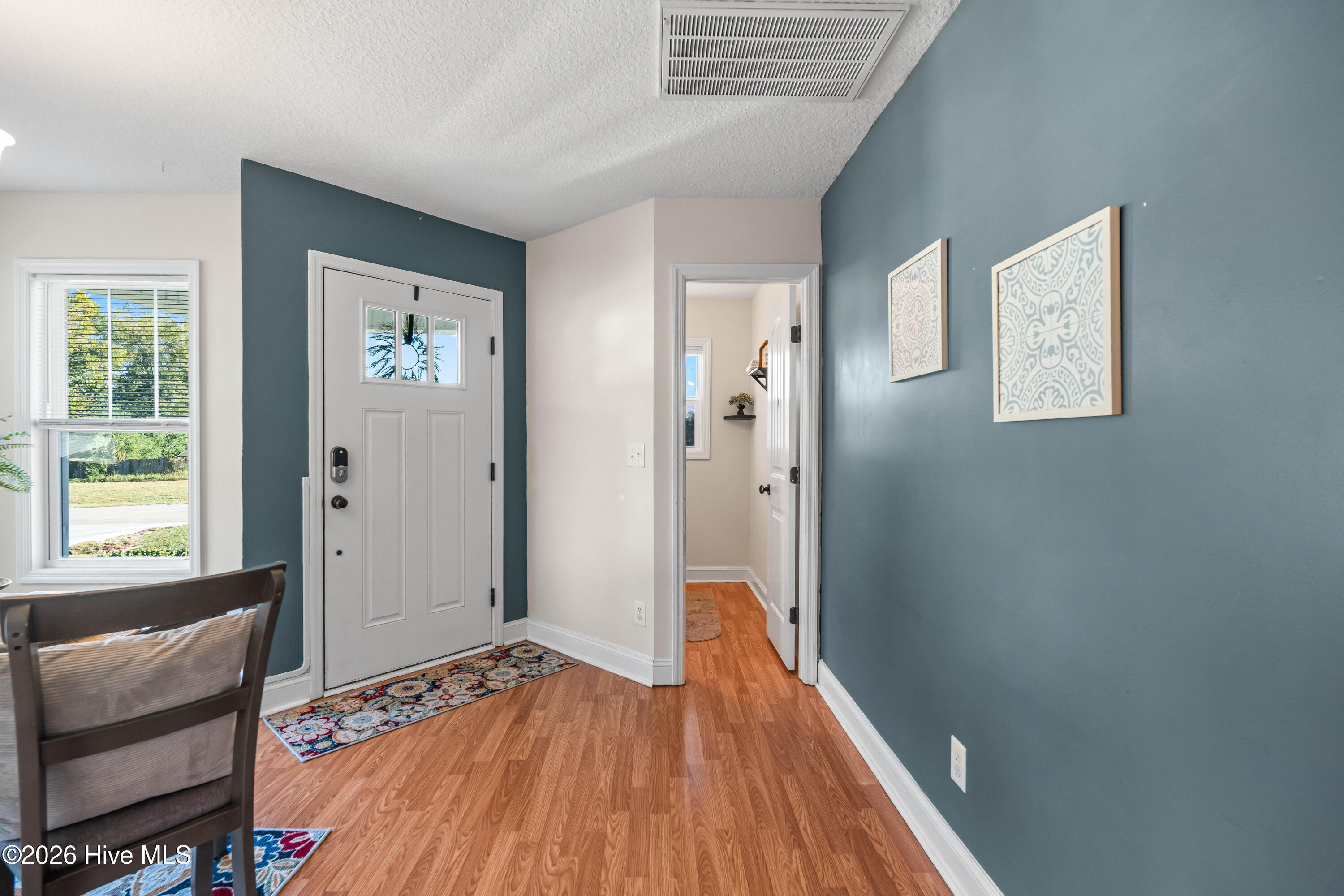 Photo 4 of Single family home for sale at 251 Deer Hvn Dr, Richlands, NC 28574 | MLS# 100613067 | Listing updated on 2026-10-28
