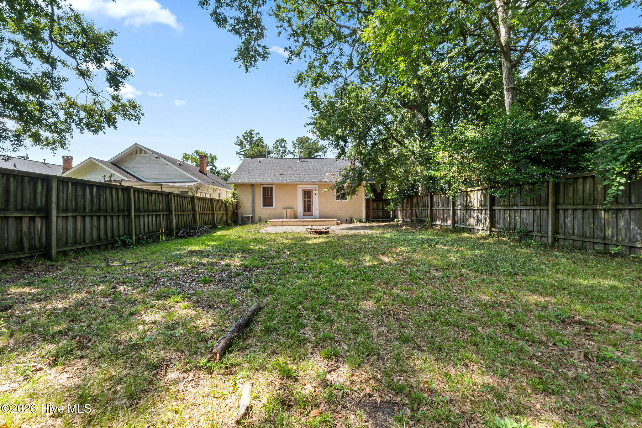 22nd image of 1819 Starnes St, Augusta, GA 30904 | MLS# 100598637