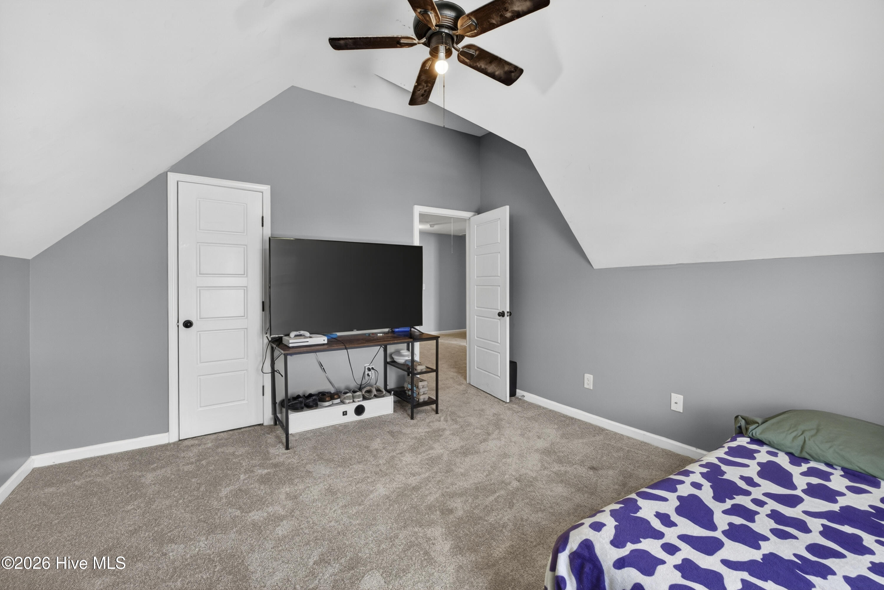 100568620 | Photo 34