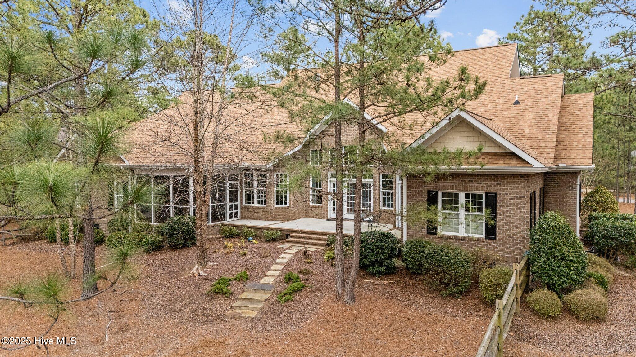 54 Abbottsford Drive