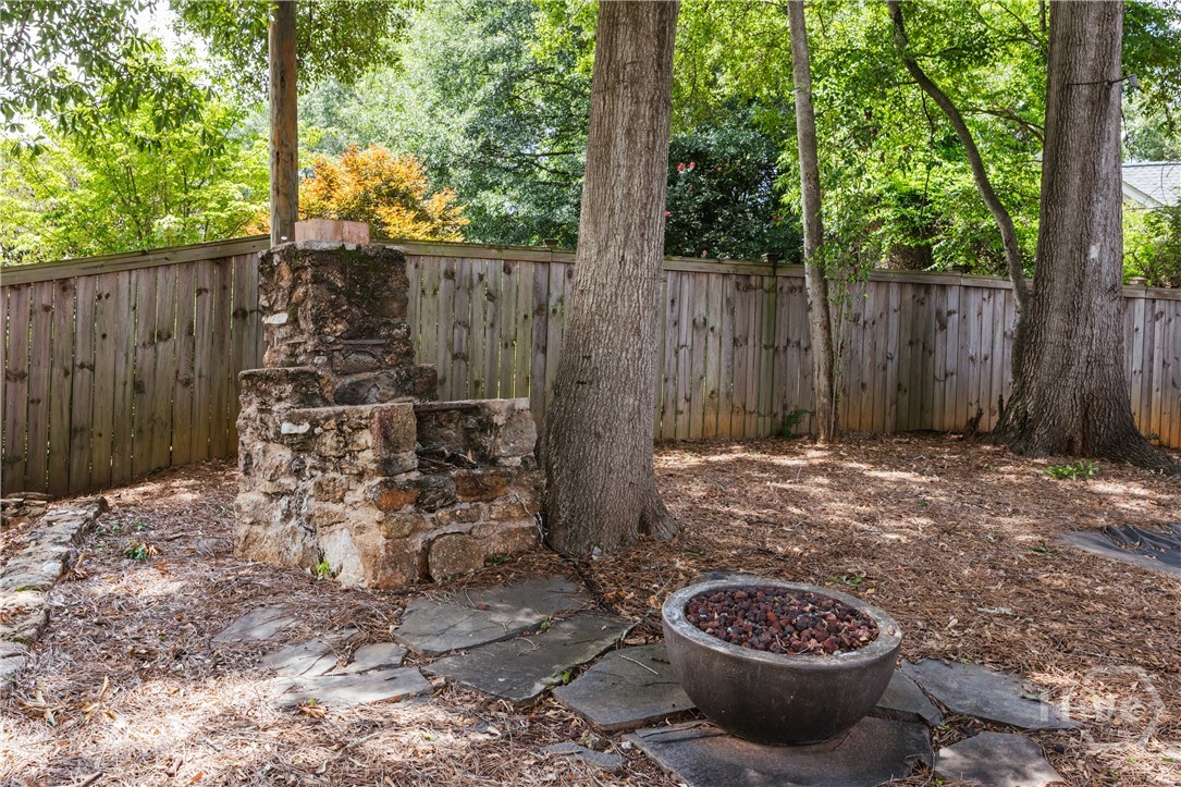 410 Milledge Circle