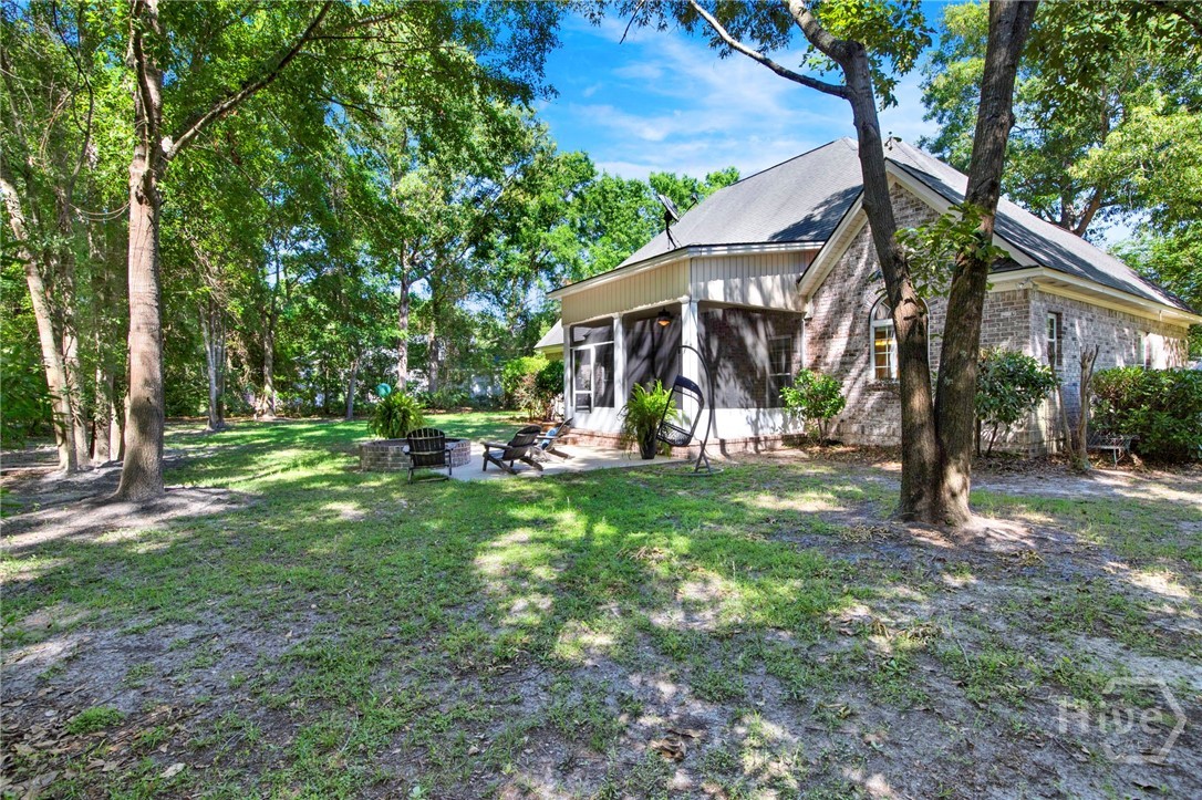 195 Chastain Circle, Richmond Hill, GA 31324 Listing Photo  35