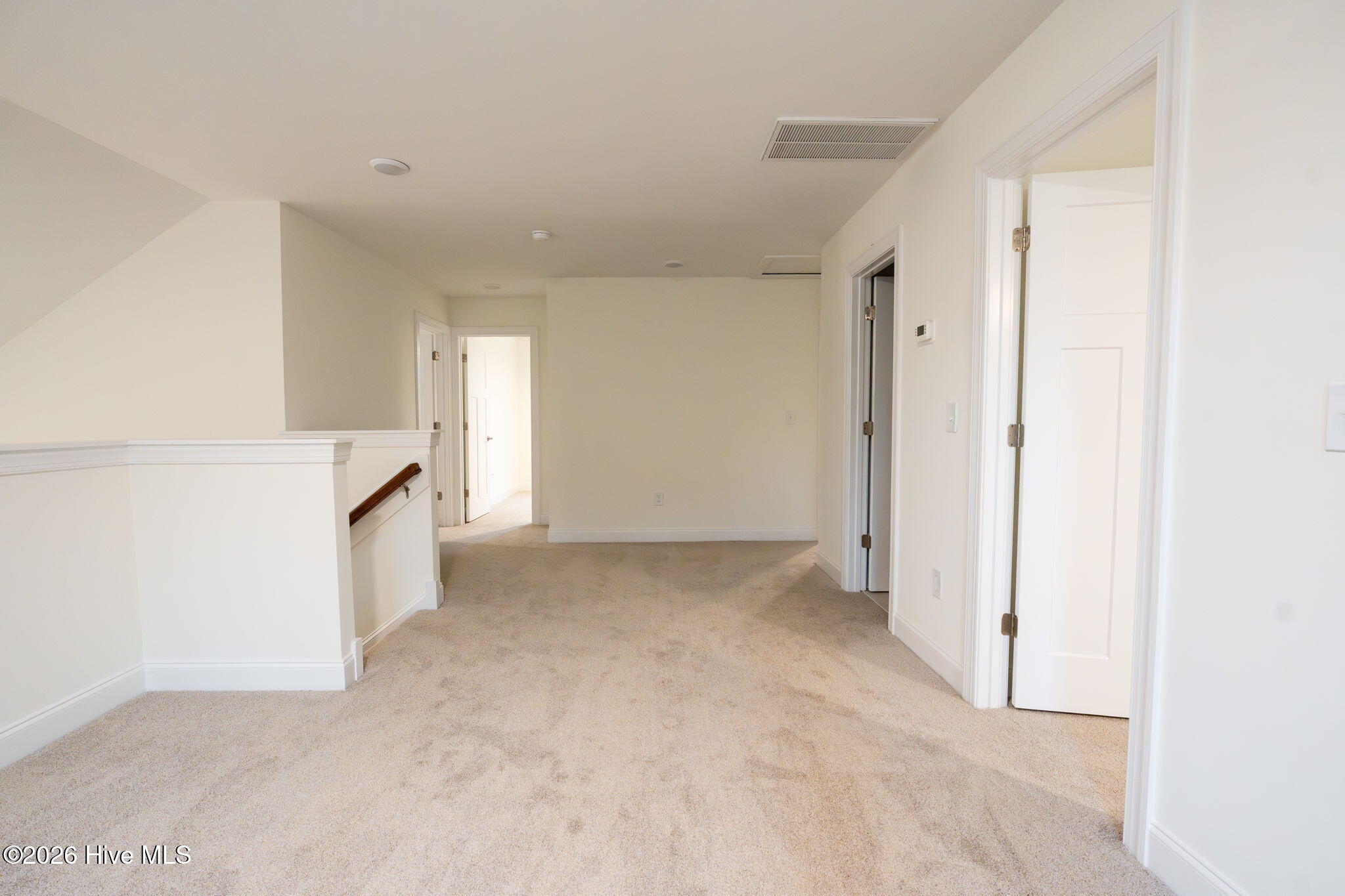 304 Monroe Road