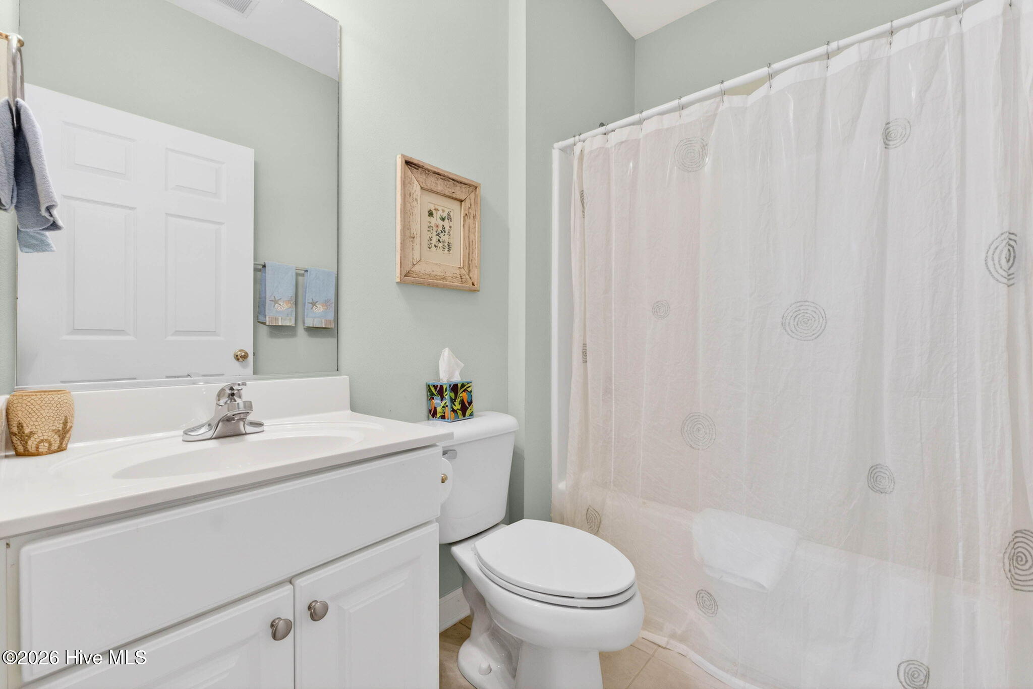 100555229 | Photo 12