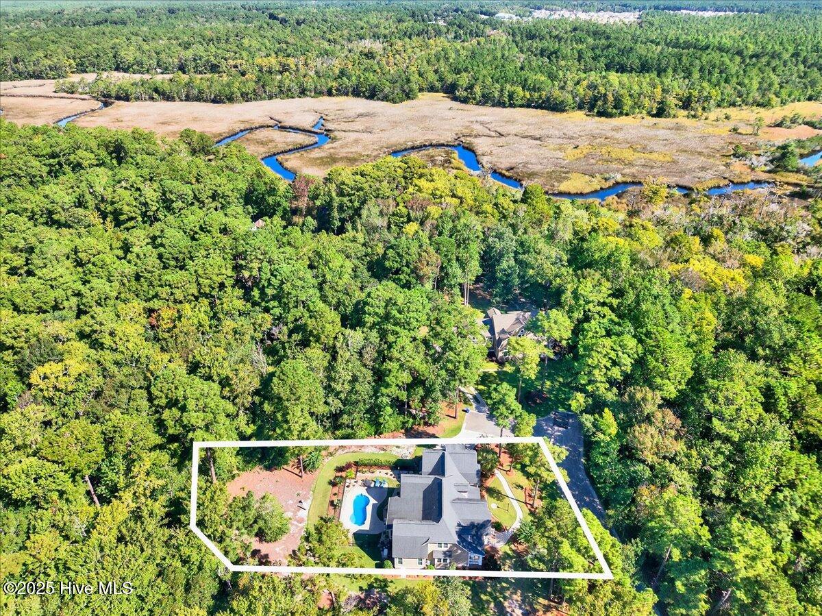 100530604 | Photo 25