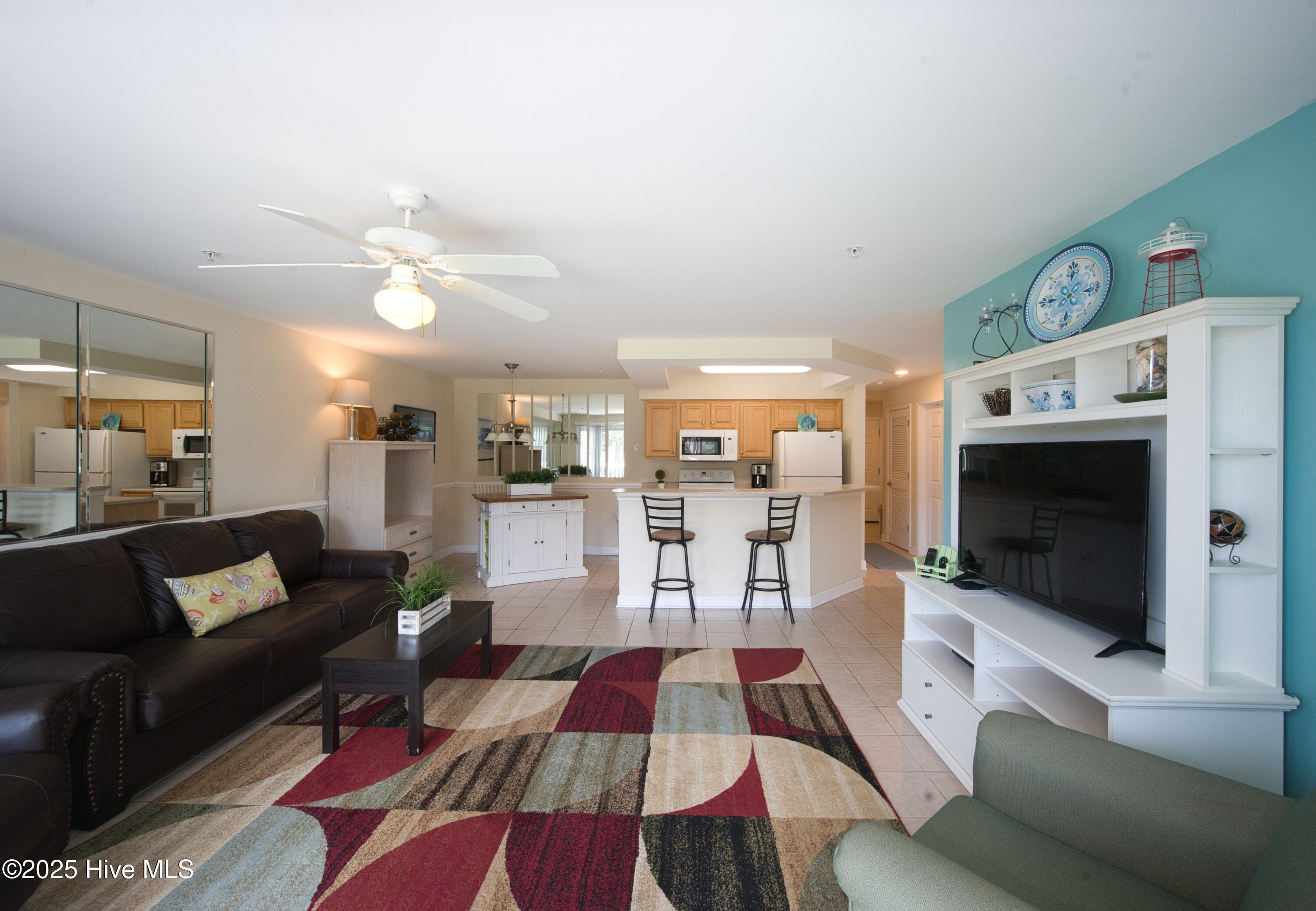 1215 N Middleton Drive NW Apt 2505