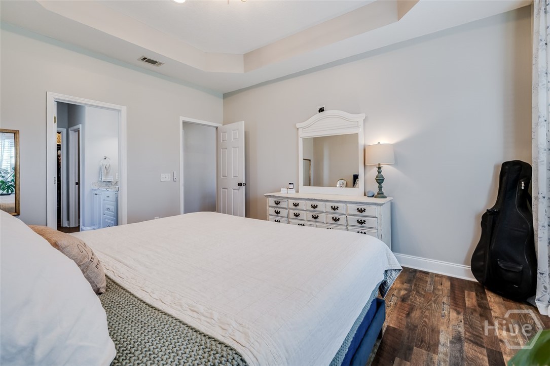 434 Sir Arthur Court, Guyton, GA, 31312