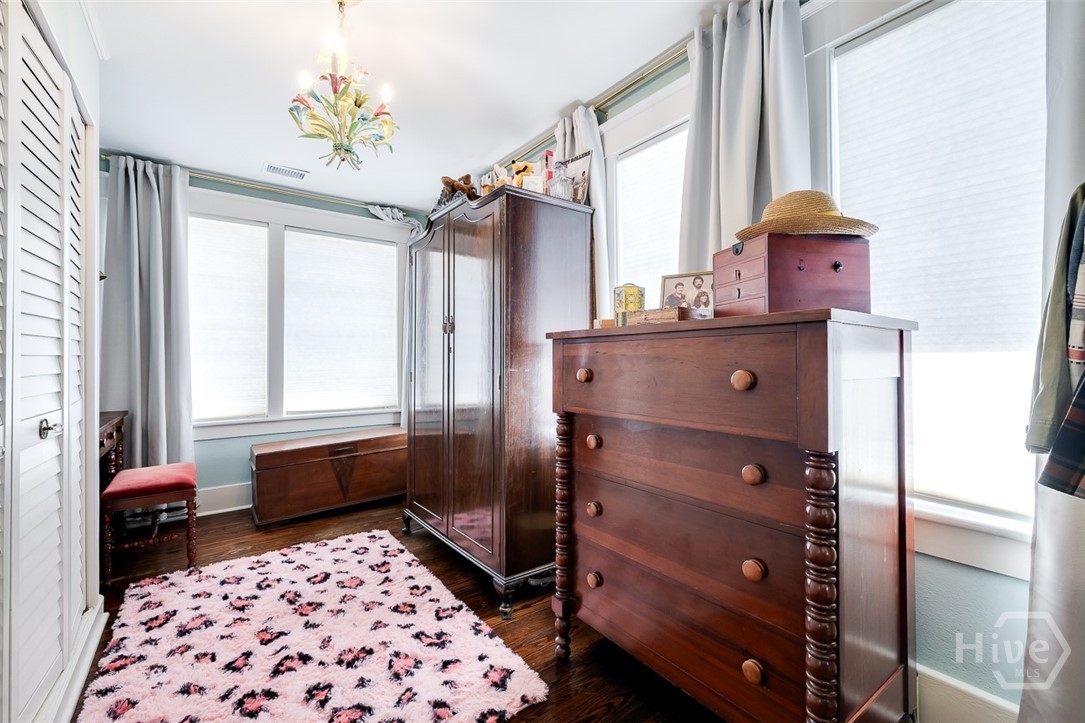 37 E 50Th Street, Savannah, GA, 31405