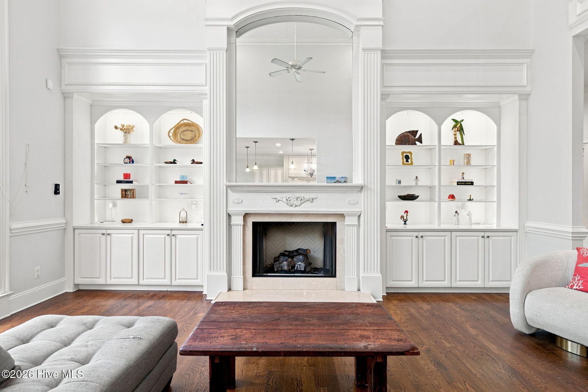 1501 Zurich Place,New Bern