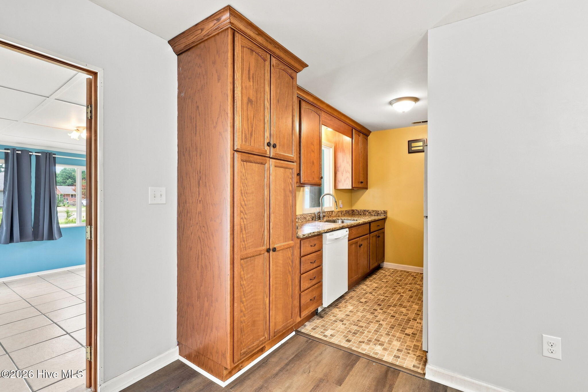 116 Carolina Pines Boulevard,New Bern