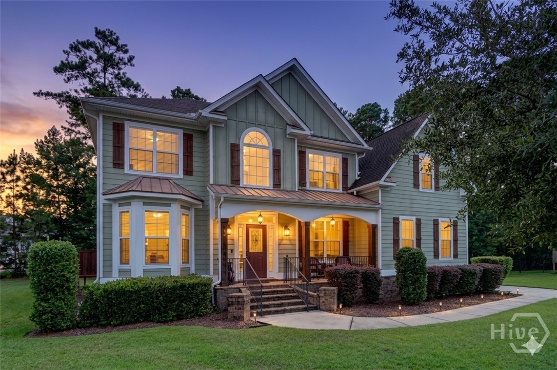 3412 Rockbend Road, Winterville, NC, 28590