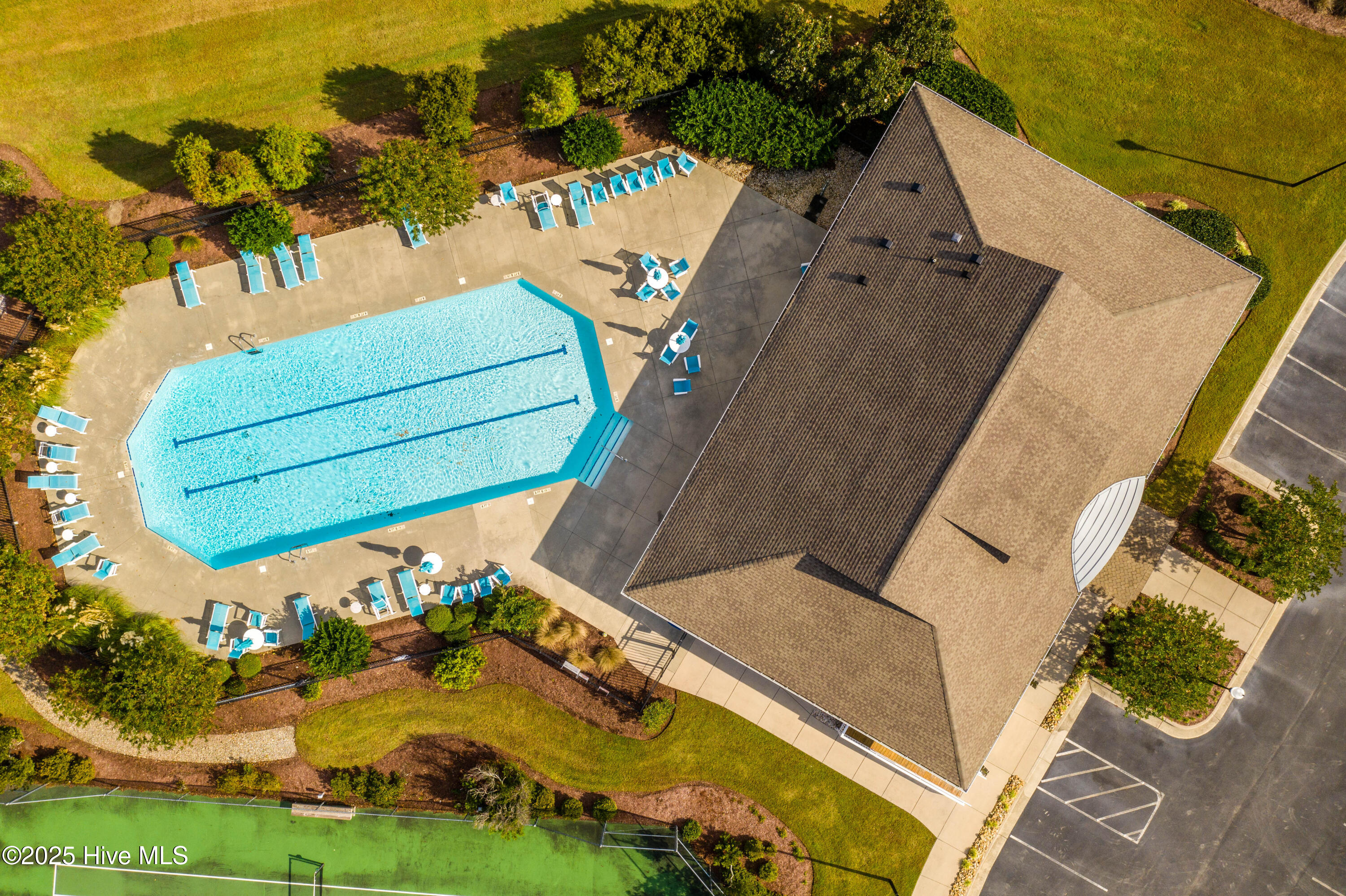 1807 Olde Farm Road,Morehead City
