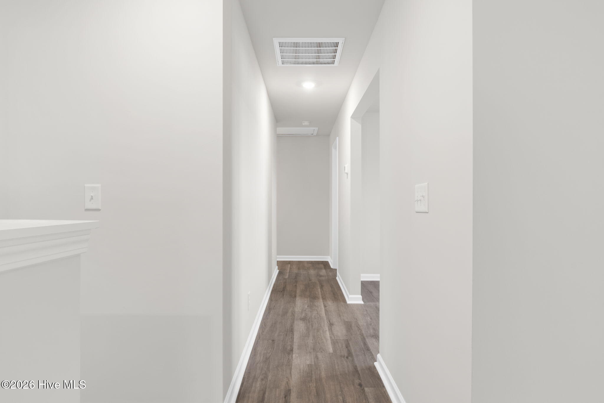 100546266 | Photo 27