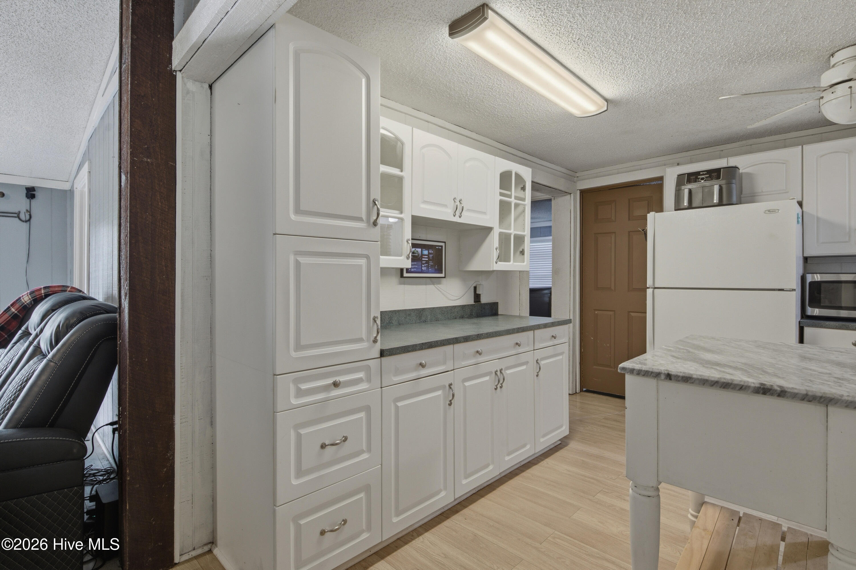 16-449MontroseRd,Raeford