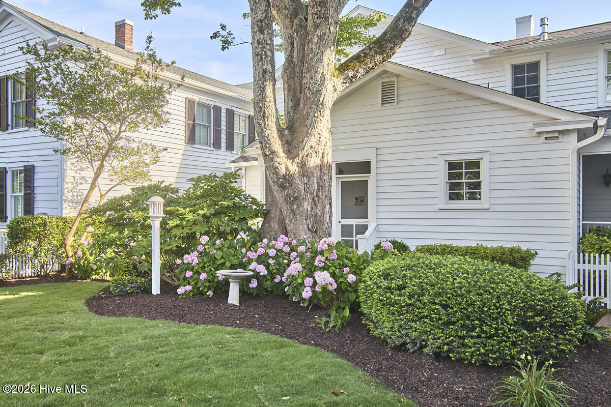 125 Front Street,Beaufort