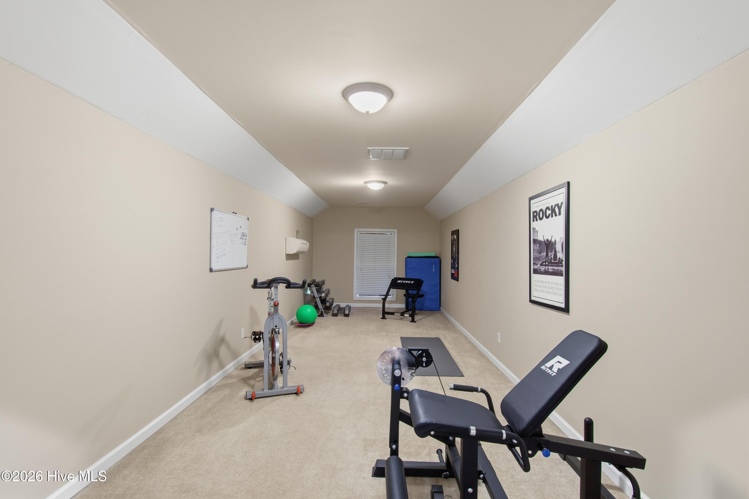 100556655 | Photo 60