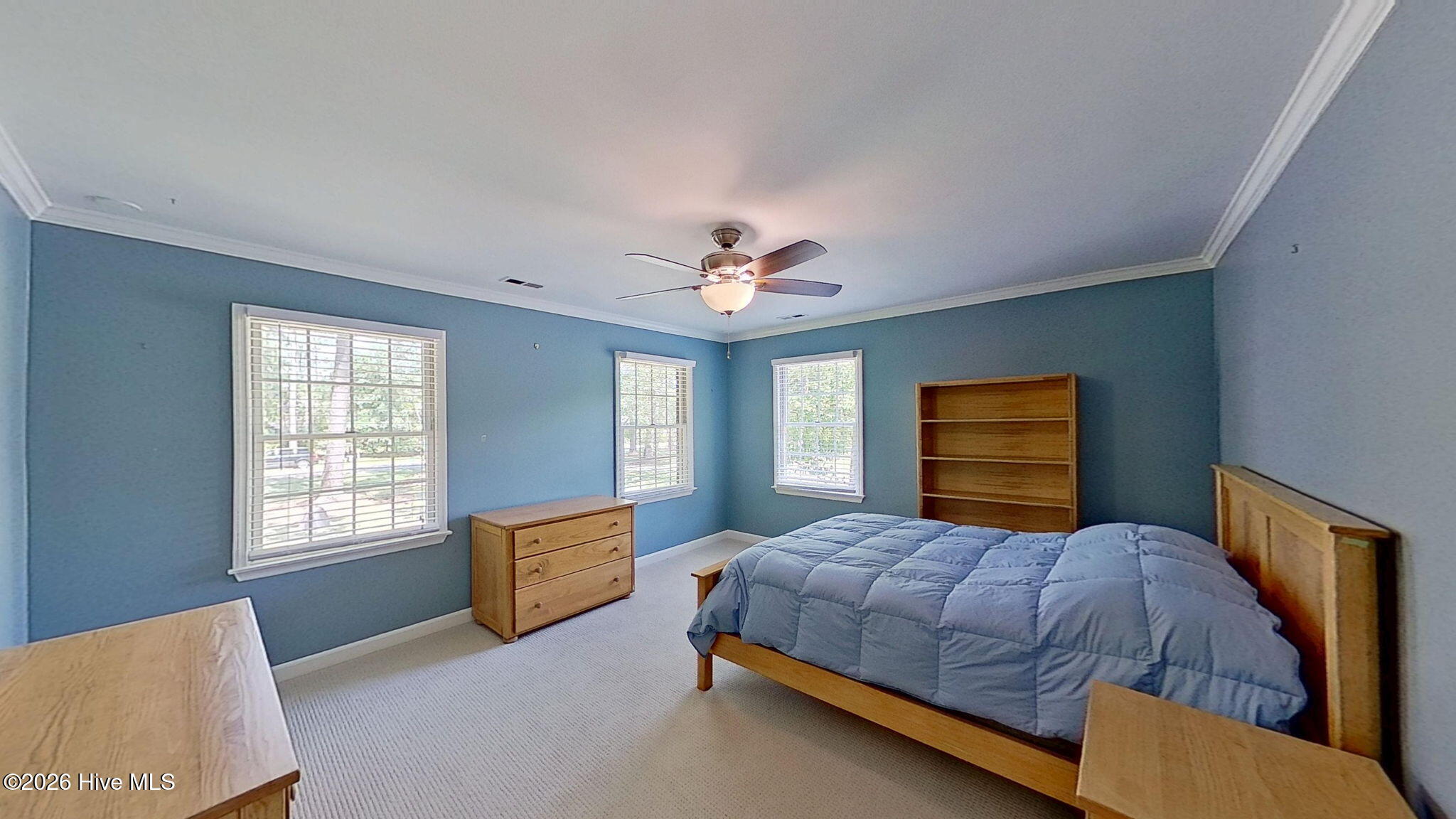 268 Shoreline Drive,New Bern