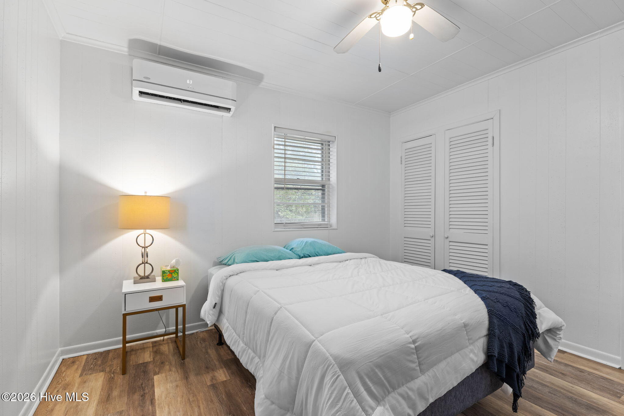 1309 Live Oak Street,Beaufort