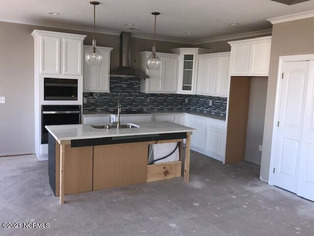 117 windjammer kit new pic second pic