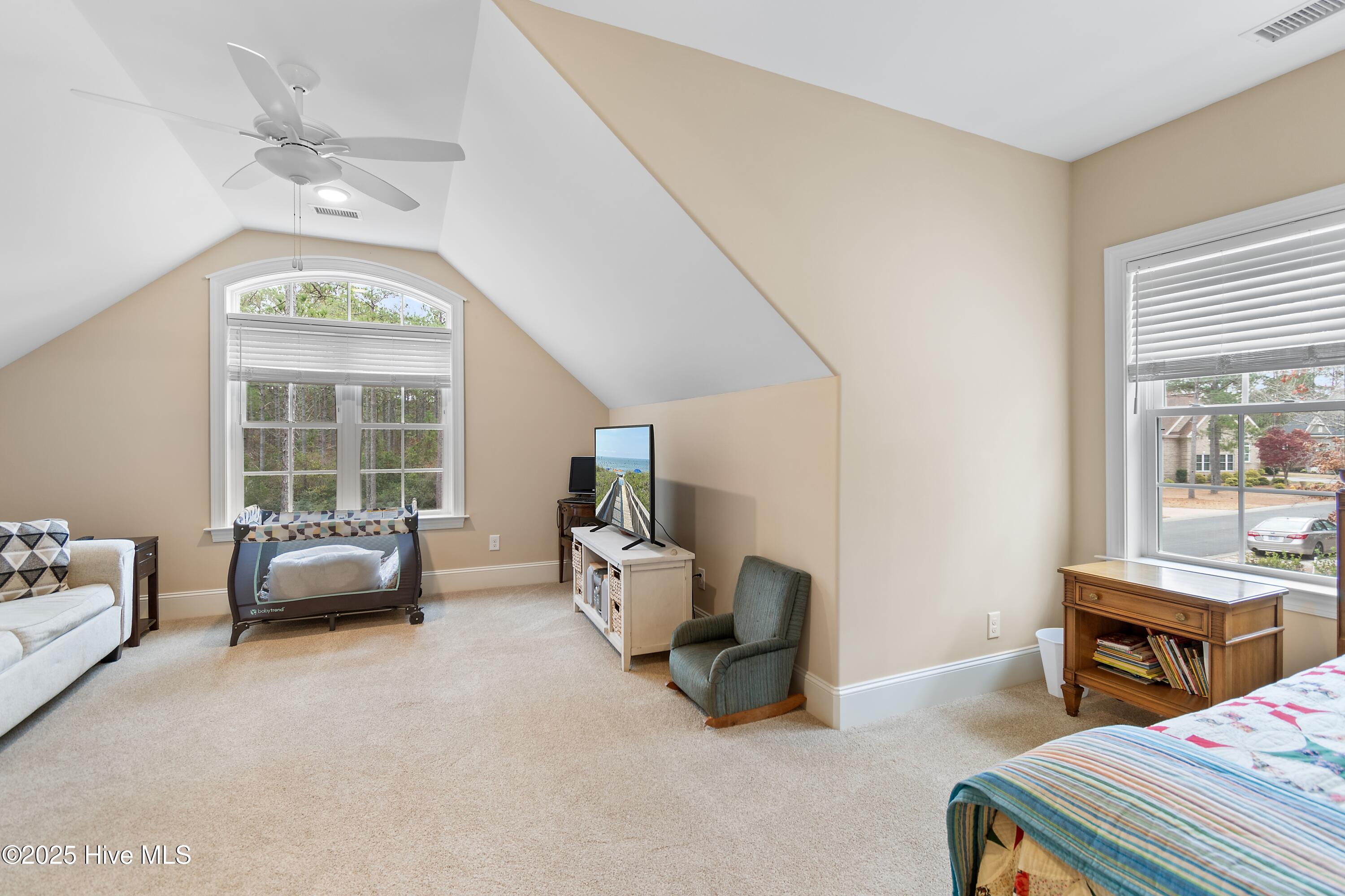 6482 Kirkwall Point SW, Ocean Isle Beach, NC, 28469